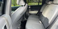 Kia EV3 Photo 27