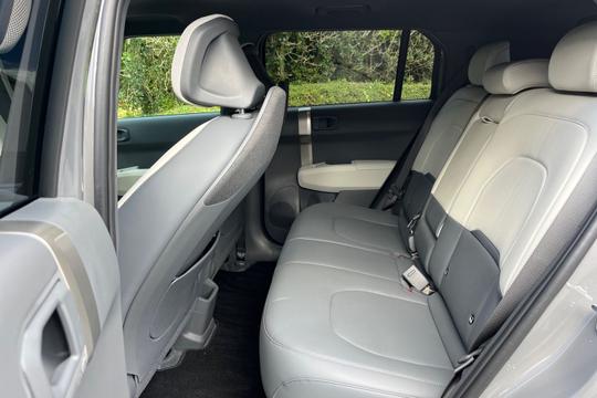 Kia EV3 Photo autoimg-6206851cd8d233a8f2a64d15db40785d2f47e760.jpg