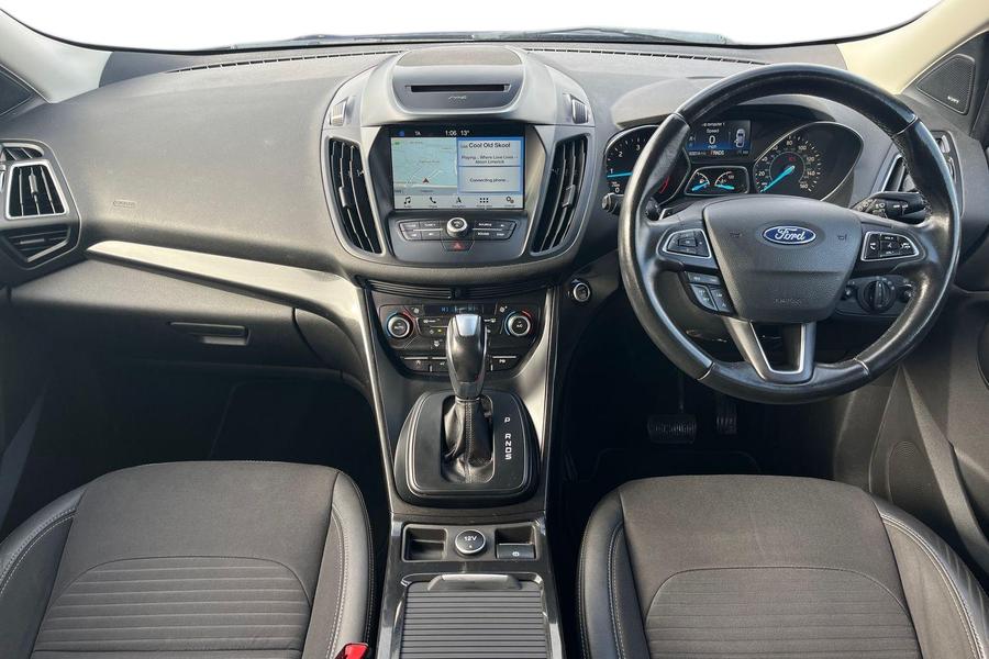 Ford KUGA Photo autoimg-6208a11730d0d193ed92a07092395d5446b467ce.jpg