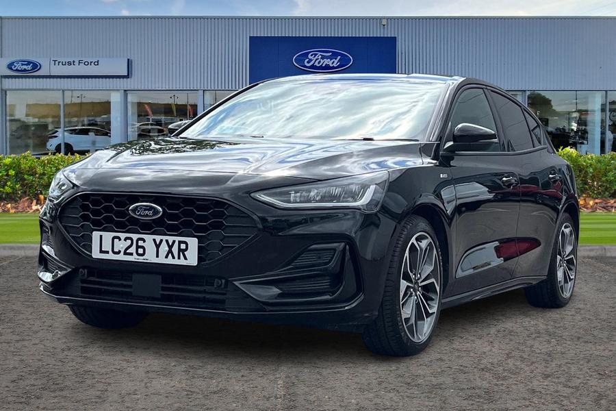 Ford FOCUS Photo autoimg-6208cdb0c701de199dd1e0a3915a41dbed537727.jpg