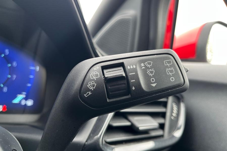 Ford PUMA Photo autoimg-62091521d5919aaf00c465640c543a619a5f2a63.jpg