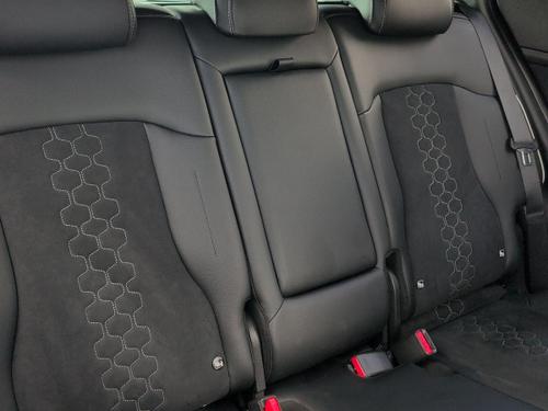 Kia SPORTAGE Photo autoimg-62095310e77996ff969de881c98928d518092c8f.jpg