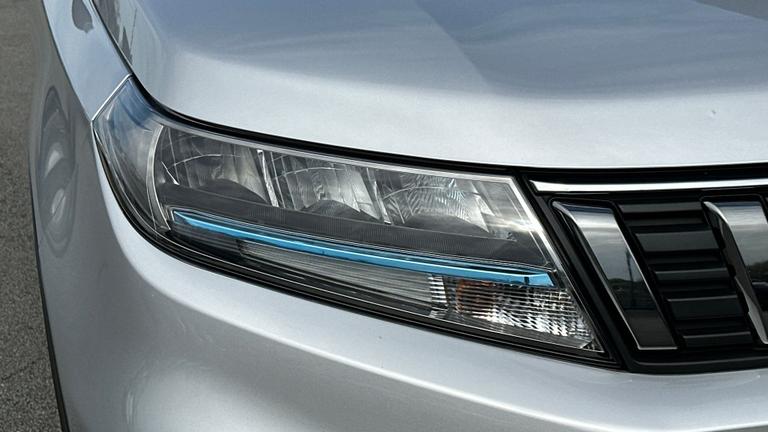 Used Suzuki Vitara VN23ZFZ 18