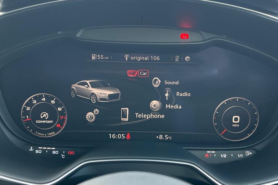Audi TT Photo autoimg-620a5b8637d98bce85725f87827526865923ae7d.jpg
