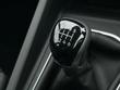 Volkswagen Golf Photo 15