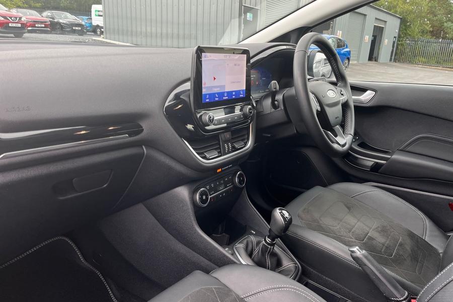 Ford FIESTA Photo autoimg-620bafbfbeff3a9fc698be982b6d7cb7f90cd560.jpg