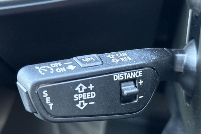 AUDI A3 Photo 46