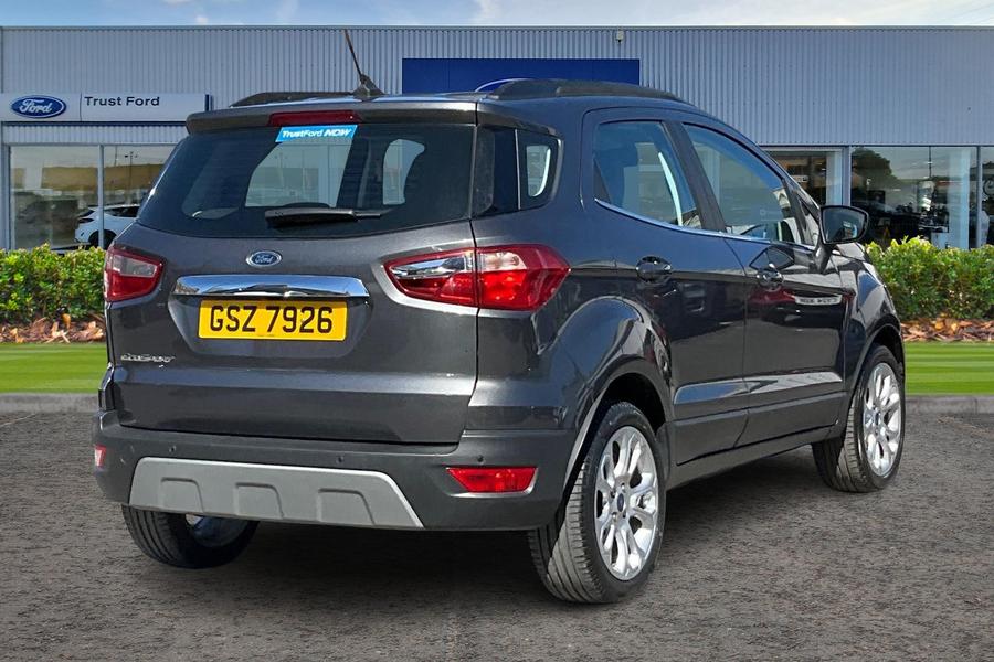 Ford ECOSPORT Photo autoimg-620c3aed6dc517a3369996ea65c6ce1dc16b3c84.jpg