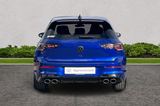 Volkswagen Golf Photo autoimg-620cb3003f0f7d3cbe22096d88763d0254151910.jpg