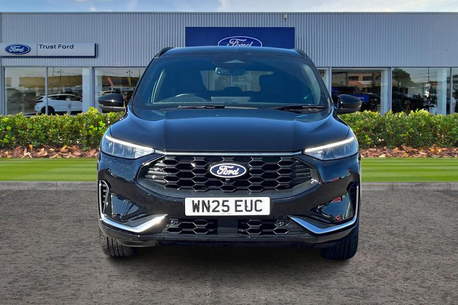Ford KUGA Photo autoimg-620e2bbb44645eabba75db1654d9fb879867cce0.jpg