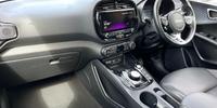 Kia Soul Photo 1