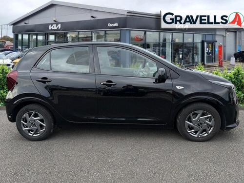 Kia PICANTO Photo autoimg-620eba711ed69c2d246f5ad79c80322995c6f04b.jpg