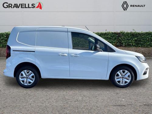 Renault Kangoo Photo autoimg-620f76698eb8c200358df4d21edc5fee1373519c.jpg
