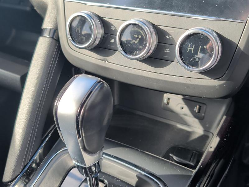 Used Renault Kadjar FL69YFH 23