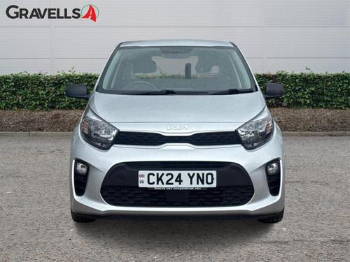 Kia PICANTO Photo autoimg-62106e20d3a9e0ebdb5d48629dbd853707806088.jpg