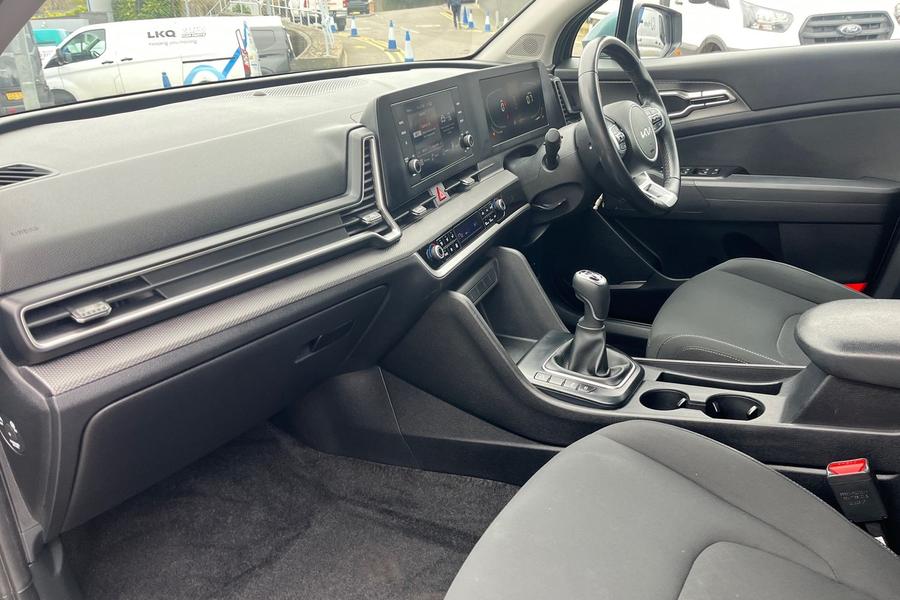Kia Sportage Photo autoimg-621104f792a707cc2fa8a78844fff4a0b0c6e36c.jpg