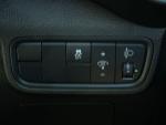 Kia Soul Photo 35