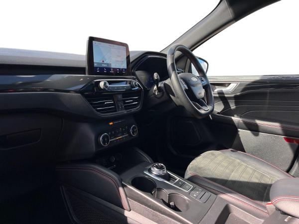 Ford Kuga Photo autoimg-6211a5303203c0ee64693b1ced1200940e7b2bfe.jpg