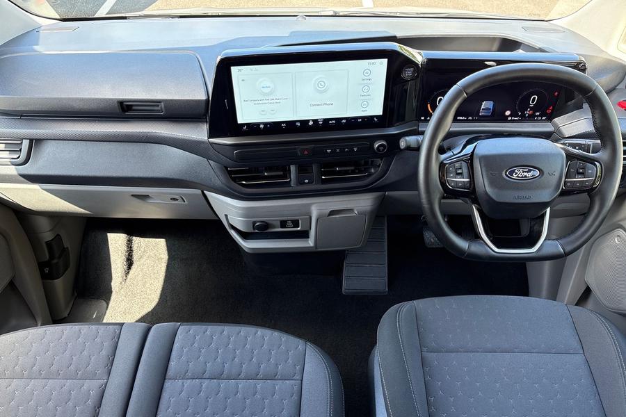 Ford TRANSIT CUSTOM Photo autoimg-621240e935ff412823bd6c278bb5ef2d6491d2c5.jpg