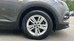 Vauxhall Grandland X Photo 7