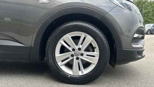 Vauxhall Grandland X Photo autoimg-62136419b1d3ac5750b1becdfe3a308d983e3faf.jpg