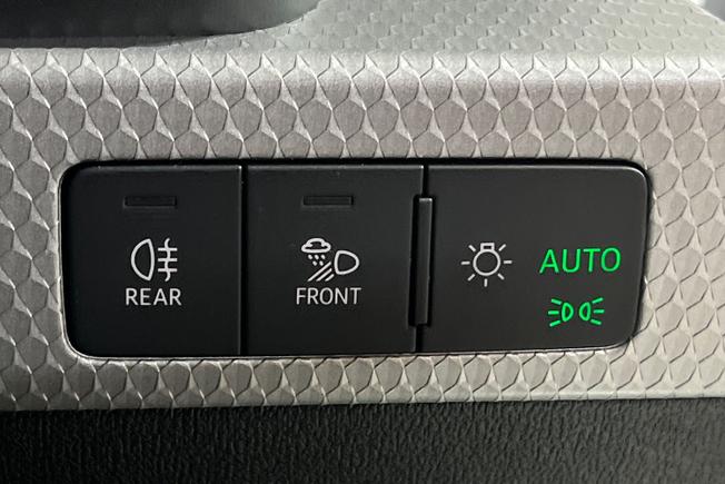 Audi A1 Photo 24