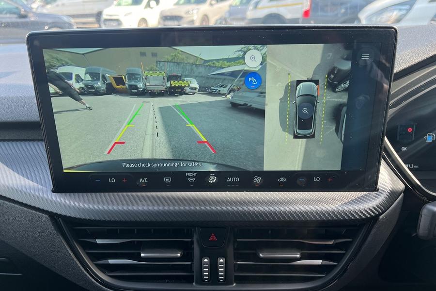 Ford KUGA Photo autoimg-62140ba0ab4d4acbba9b6fda3c31c79979178044.jpg