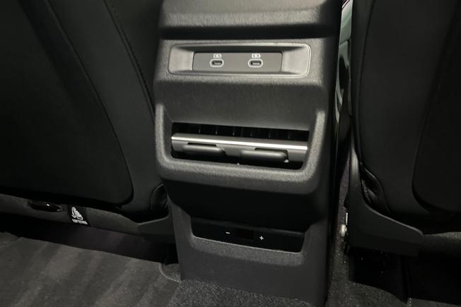 Audi Q3 Photo 29