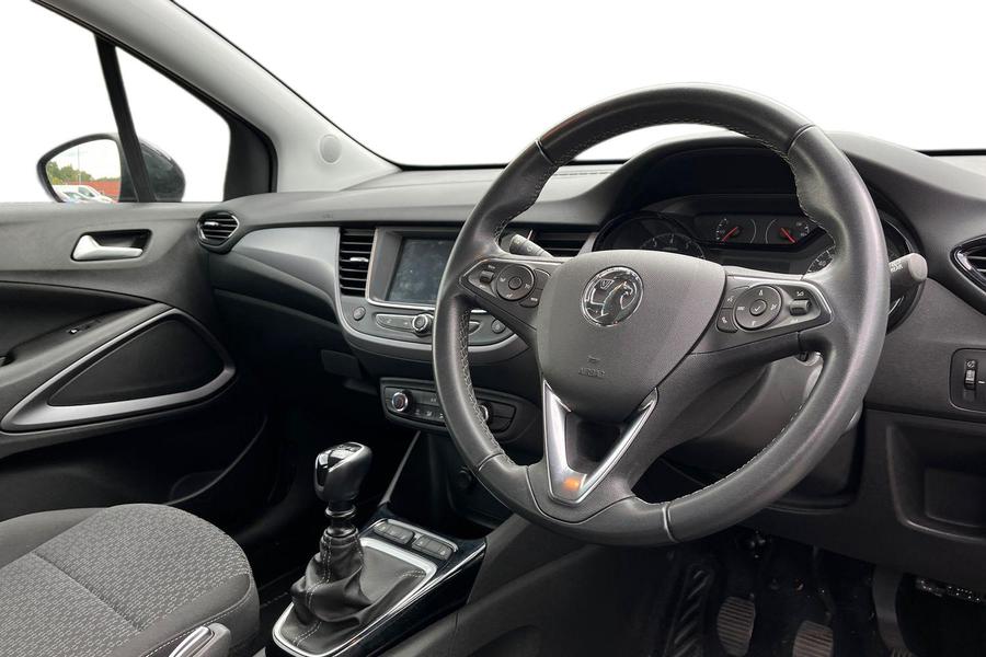 Vauxhall Crossland Photo autoimg-6216496f1baef5f825e350218d70231157e371f8.jpg