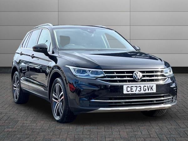 Volkswagen Tiguan Photo autoimg-62168cf1c9450cc29697c16c81e87ed2acf50212.jpg