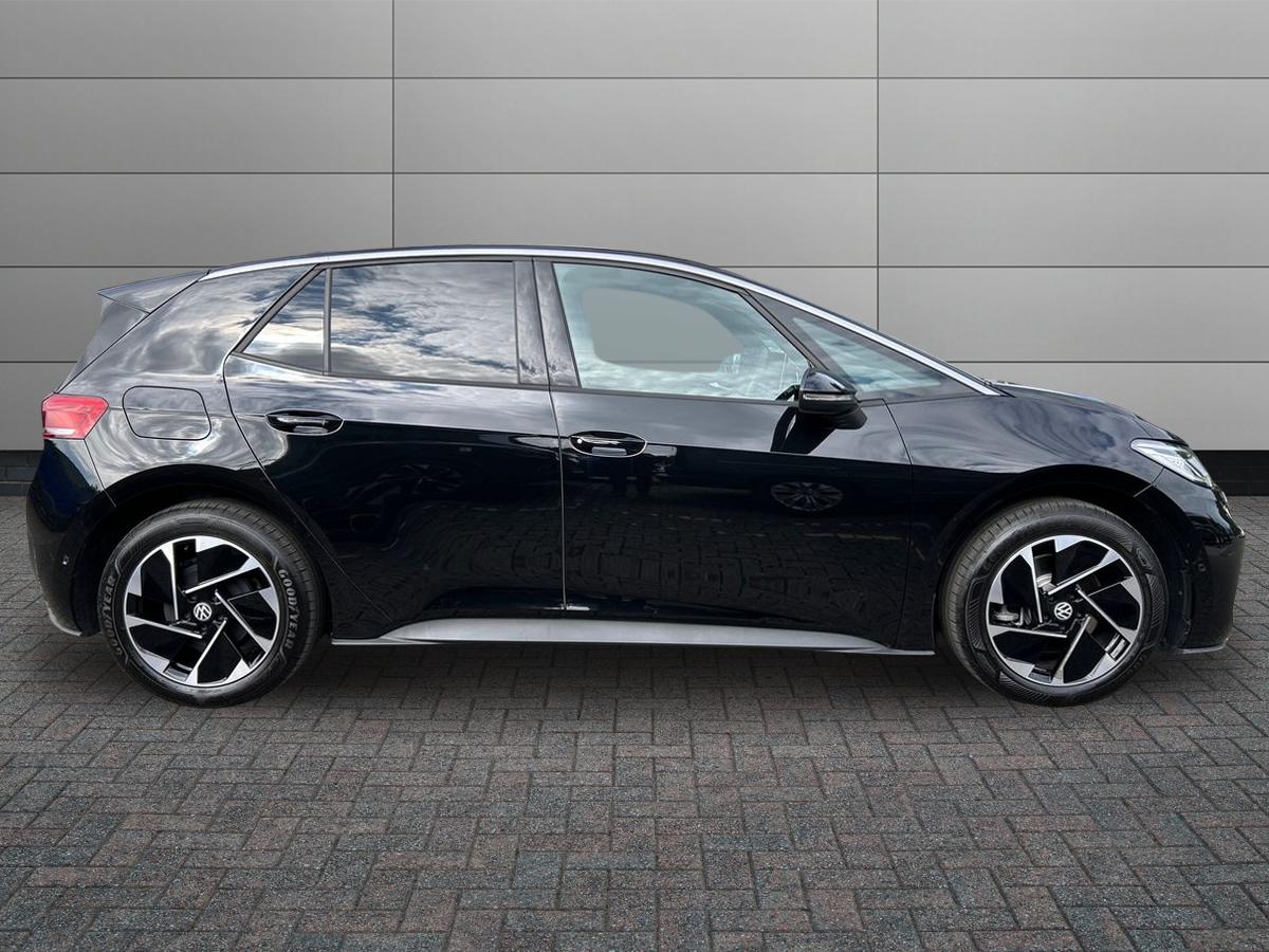 Volkswagen ID.3 Photo autoimg-6216c0a700529b83d7369a0351ef0498c635b4ad.jpg