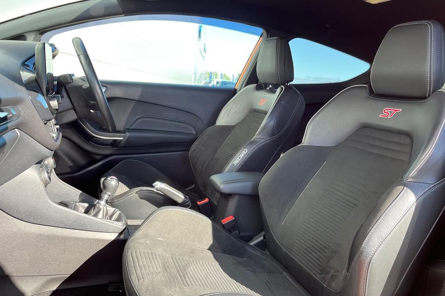 Ford FIESTA Photo autoimg-62175022db0e034c212ecc20b43f9017e7d67c20.jpg