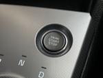 Kia Sportage Photo 43
