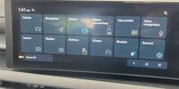 Hyundai TUCSON Photo 10