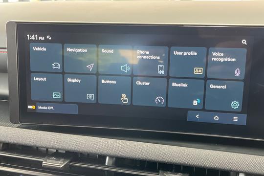 Hyundai TUCSON Photo autoimg-62185be3206424cda1defb0dbb55eb163e89a23b.jpg