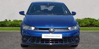 Volkswagen Polo Photo 6