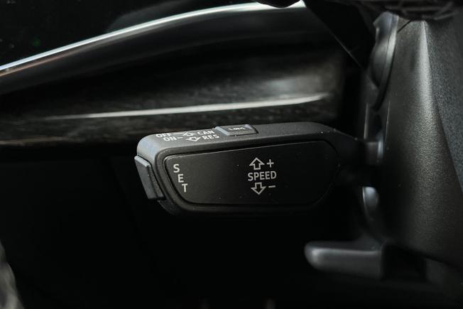 AUDI Q7 Photo 58