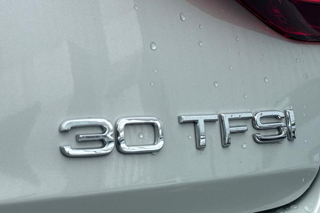 AUDI A1 Photo 26