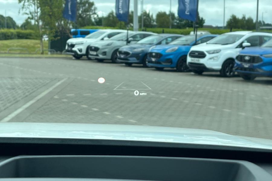 Hyundai KONA Photo autoimg-621ba14daaaff1504a8e7048176e249f10d1ddc0.jpg