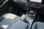 Kia Niro Photo 11