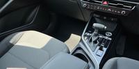 Kia Niro Photo 11