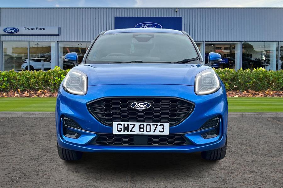 Ford PUMA Photo autoimg-621c4e692a9ad2894087981c19f598f30f6f84ac.jpg