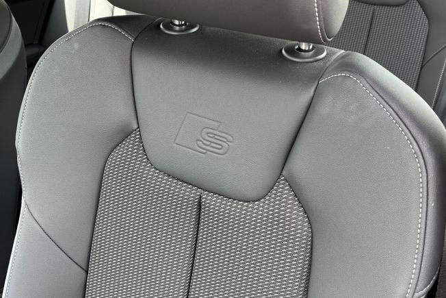 AUDI A1 Photo 48