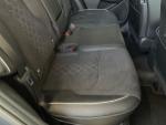Kia Sportage Photo 31