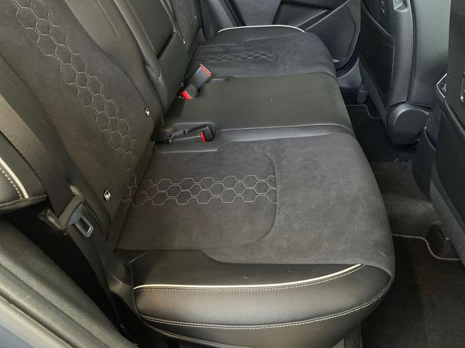 KIA Sportage Photo 32