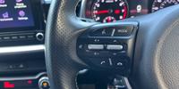 Kia Stonic Photo 34