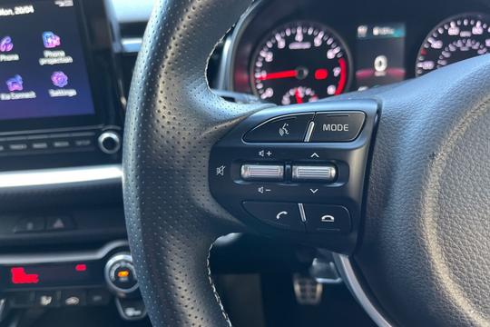 Kia Stonic Photo autoimg-621ce1c076db2da21f773535d2206663b7220d5d.jpg