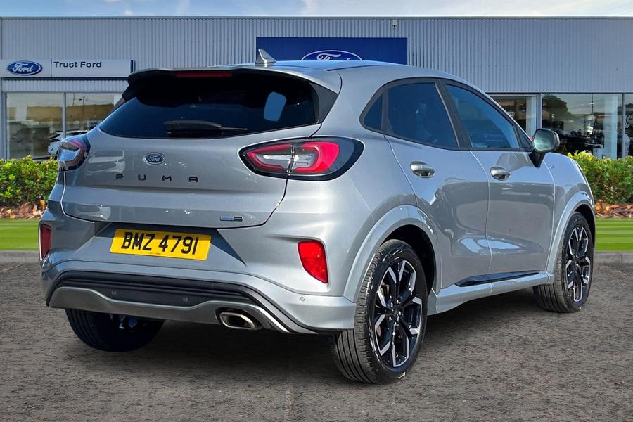 Ford PUMA Photo autoimg-621eabf53fe7a3a2a787cdc9c1a908394f3deb50.jpg