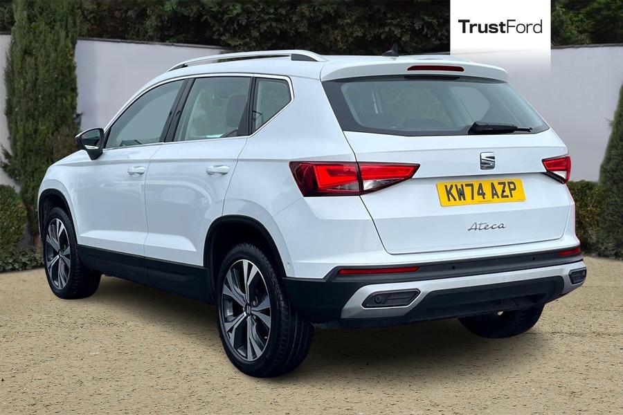 SEAT ATECA Photo autoimg-621ec278a9621495ef31ff1335c86e0fa025fb33.jpg