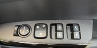 Kia Picanto Photo 21